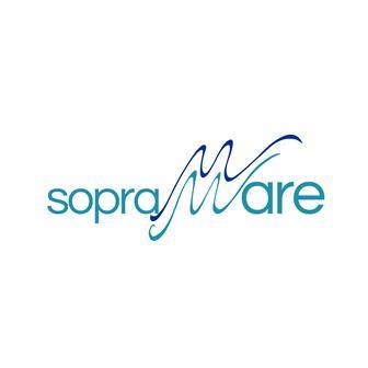Sopramare - Tourist Home 바리 외부 사진